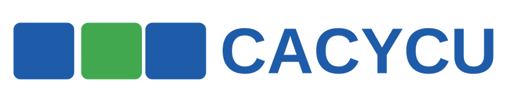 CACYCU