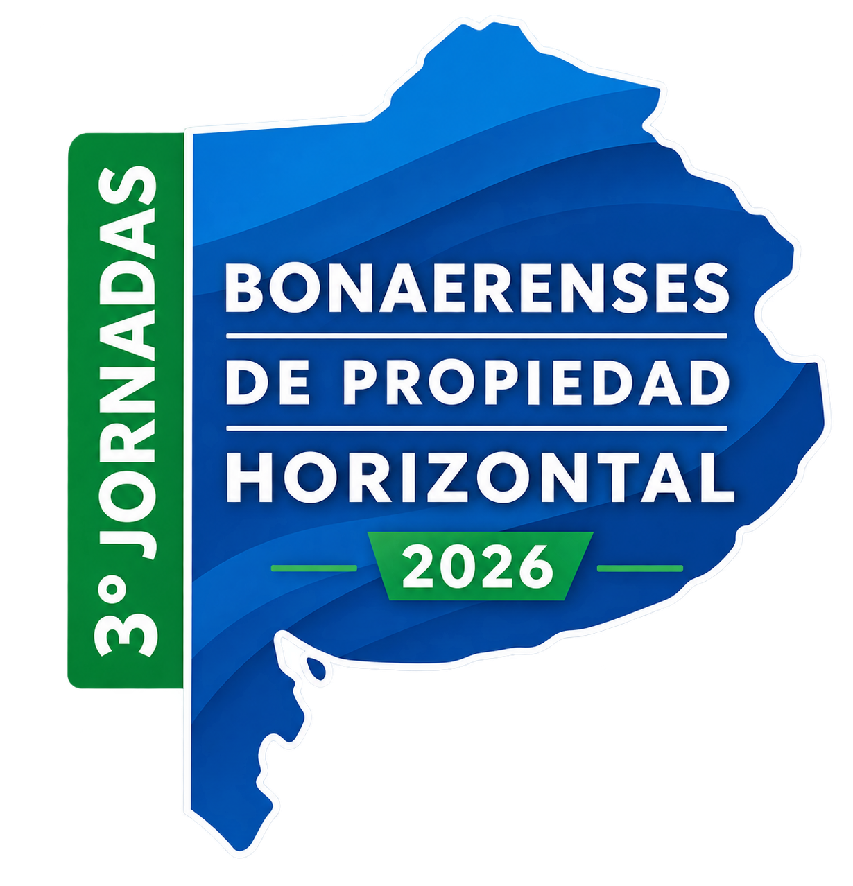 Jornadas Bonaerenses de la Propiedad Horizontal