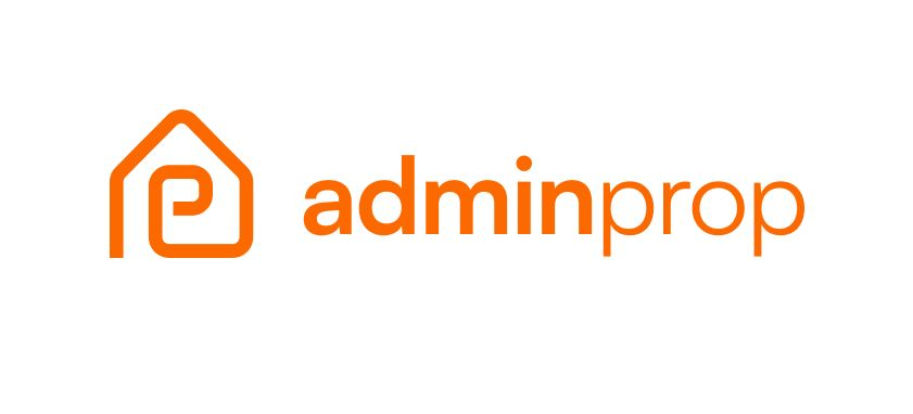 AdminProp