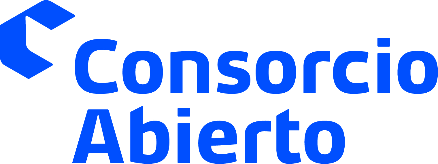 Consorcio Abierto