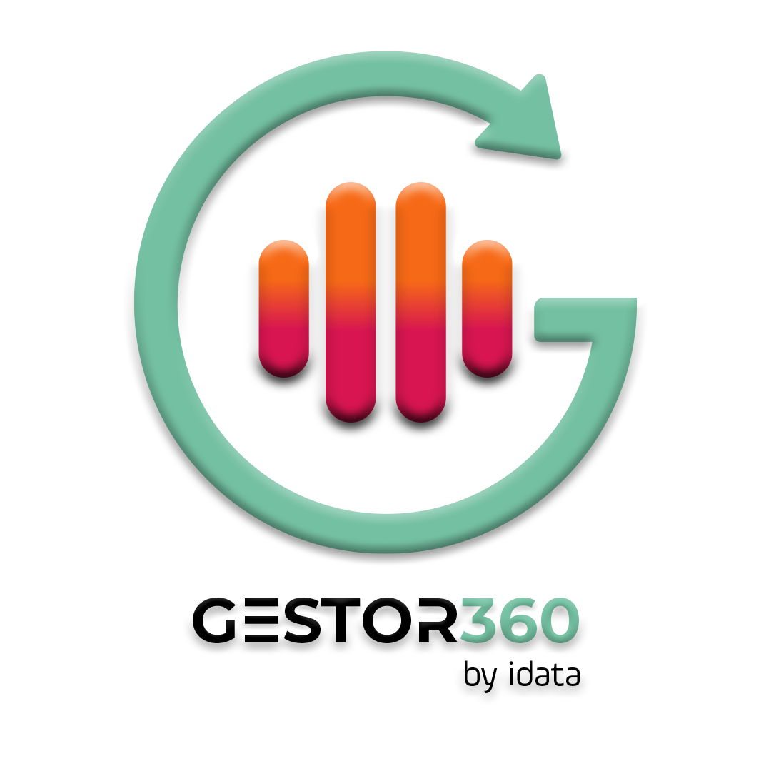 Gestor 360