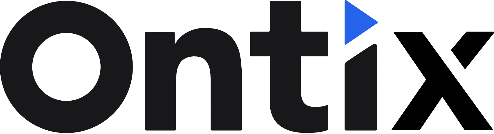 Ontix