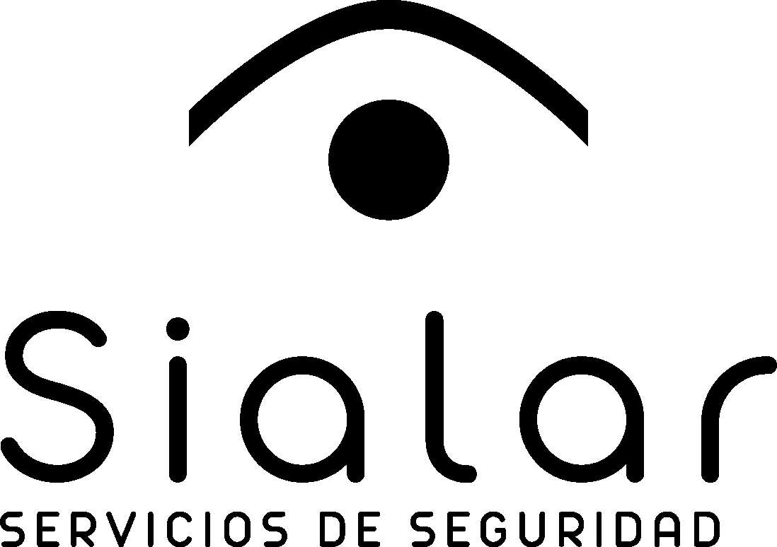 Sialar Servicios de Seguridad