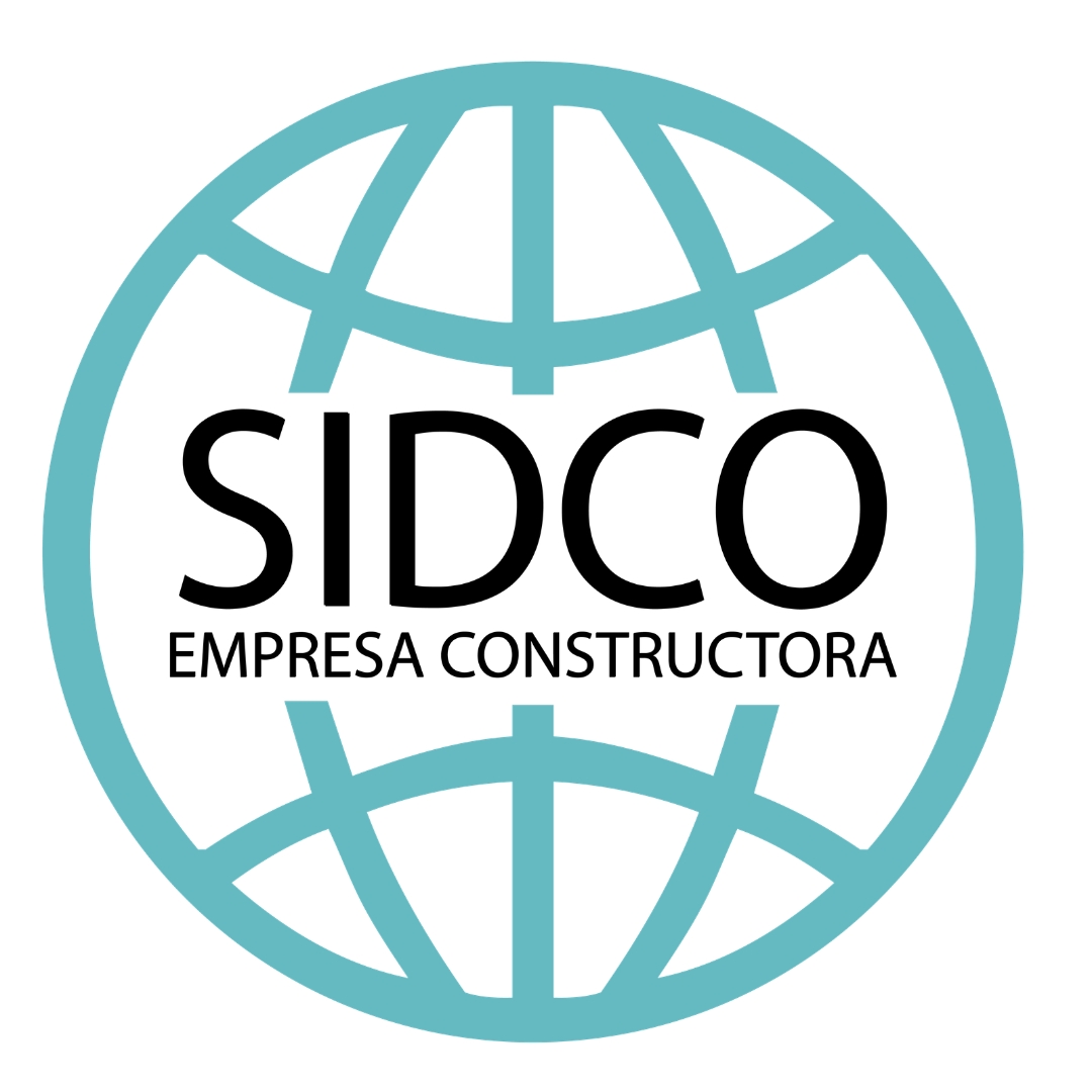 SIDCO