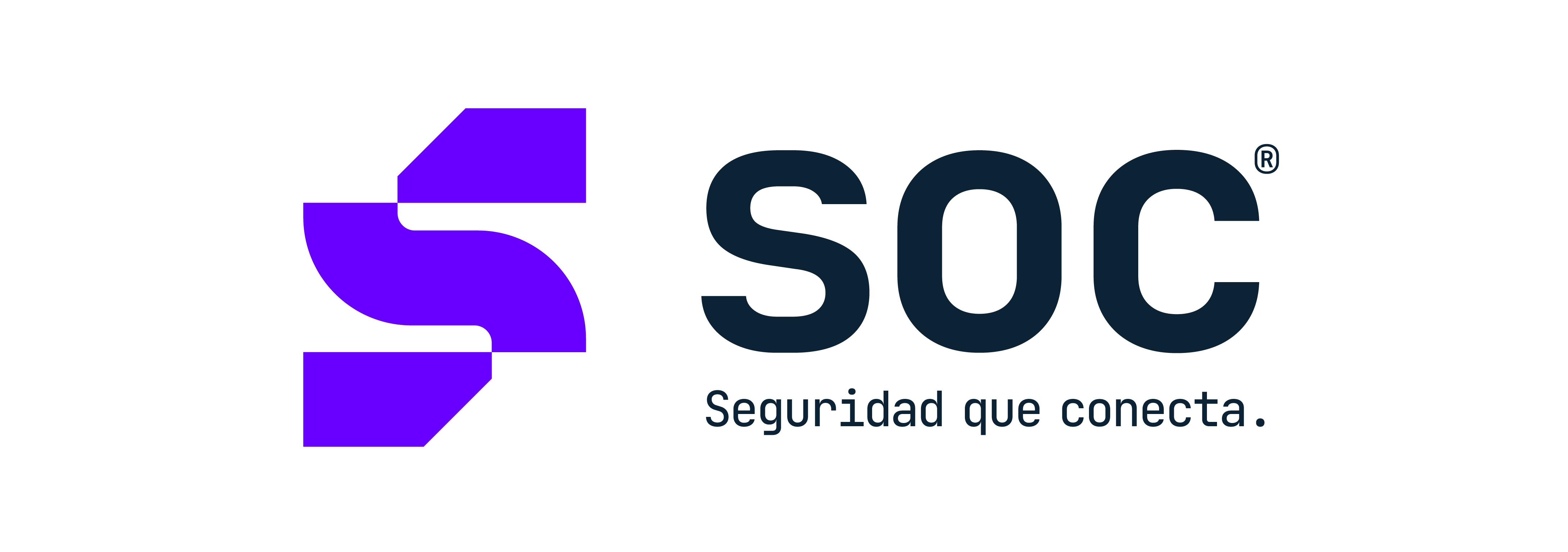 SOC