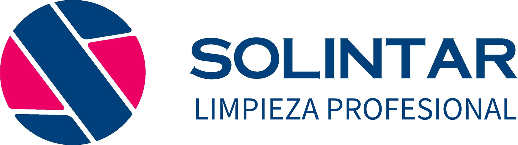 Solintar Limpieza Profesional