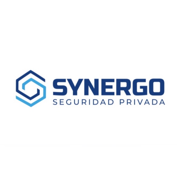 Synergo Seguridad Privada